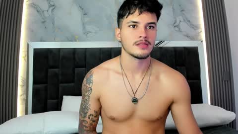 Nekoboy online show from 31, 1, 2025