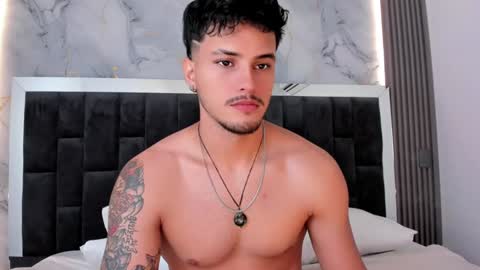 Nekoboy online show from 6, 2, 2025
