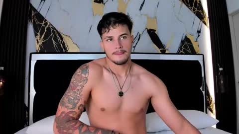 Nekoboy online show from 8, 2, 2025