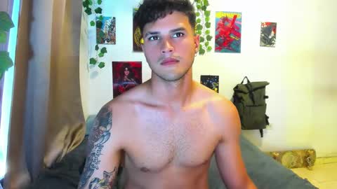 Nekoboy online show from 22, 9, 2025