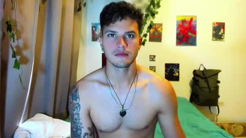 Nekoboy online show from 21, 10, 2025