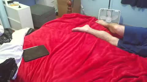 NekoKittenz online show from 15, 9, 2025