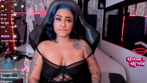 Miah online show from 9, 12, 2024