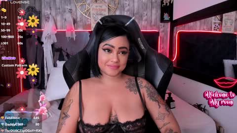 Miah online show from 14, 12, 2024