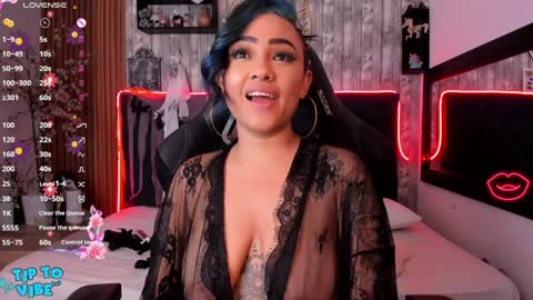Miah online show from 22, 12, 2024