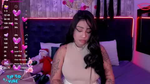 Miah online show from 20, 2, 2026