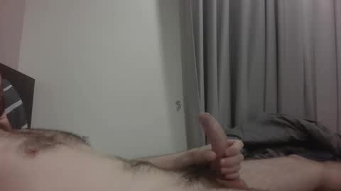 nekota1 online show from 21, 1, 2025