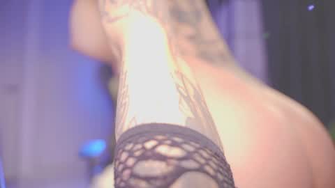 Mely  Birthday party saturday night BYO online show from 9, 1, 2025