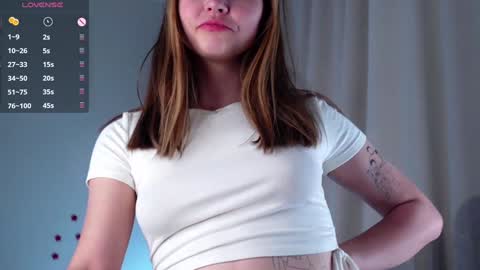 Snapshot of neldaaskins chatting on 7, 1, 2025 Lana online show from 7, 1, 2025