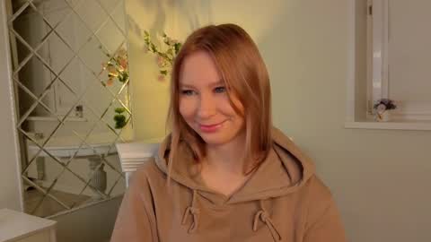 Petra online show from 14, 12, 2025