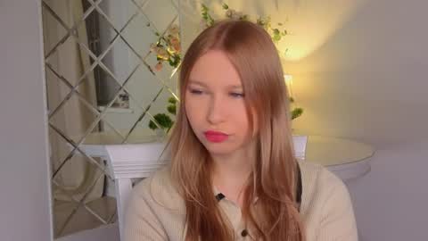 Petra online show from 17, 12, 2025