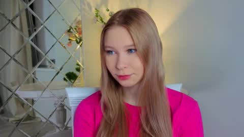 Petra online show from 18, 12, 2025