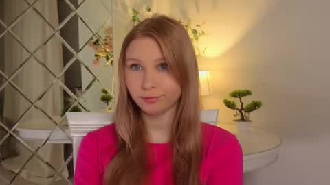 Petra online show from 19, 12, 2025