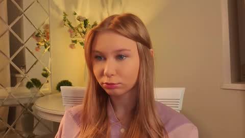 Petra online show from 20, 12, 2025