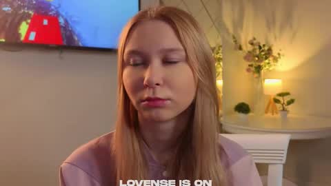 Petra online show from 21, 12, 2025