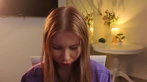 Petra online show from 22, 12, 2025