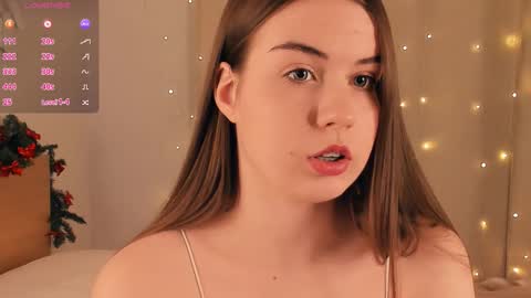 Snapshot of neldabestwick chatting on 7, 1, 2026 Histori online show from 7, 1, 2026