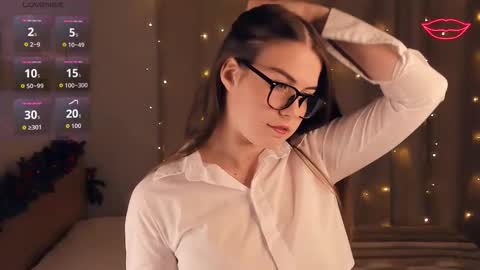 Snapshot of neldabestwick chatting on 14, 1, 2026 Histori online show from 14, 1, 2026