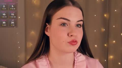 Snapshot of neldabestwick chatting on 31, 1, 2026 Histori online show from 31, 1, 2026