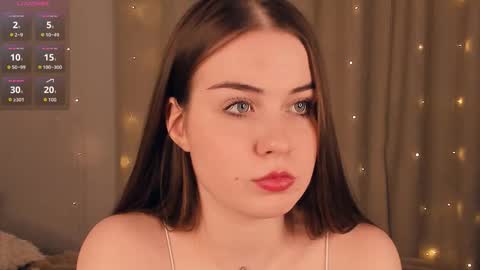 Snapshot of neldabestwick chatting on 1, 2, 2026 Histori online show from 1, 2, 2026