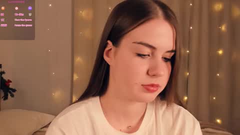 Snapshot of neldabestwick chatting on 2, 2, 2026 Histori online show from 2, 2, 2026