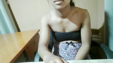nelia_84 online show from 5, 5, 2026
