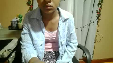 nelia_84 online show from 24, 5, 2026