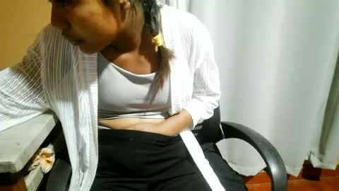 nelia_84 online show from 1, 7, 2026