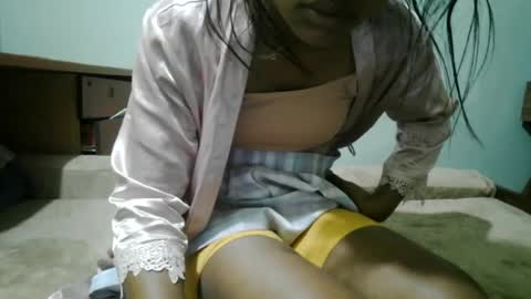 nelia_84 online show from 19, 7, 2026