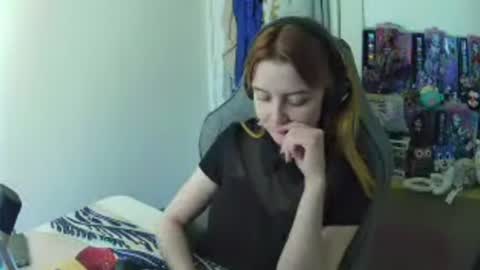 Snapshot of neliarunion chatting on 24, 6, 2026 lily online show from 24, 6, 2026