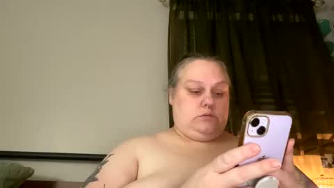 Nellie Atlas online show from 2, 2, 2026