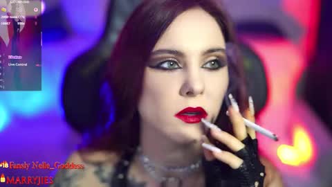    online show from 4, 11, 2025