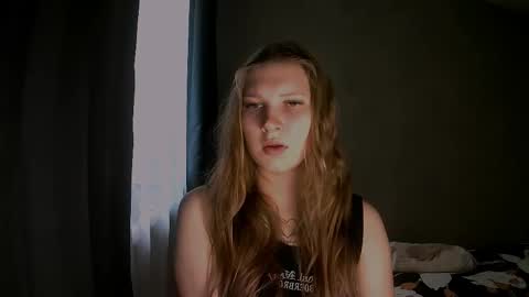 Nelli online show from 28, 11, 2025