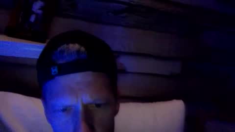 nellie_blue online show from 15, 1, 2026