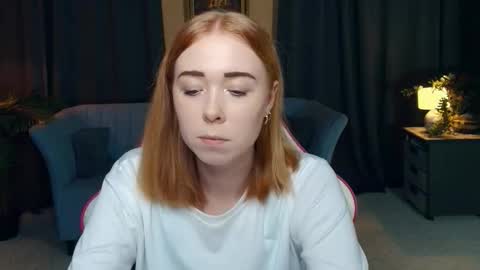 Nelli online show from 2, 12, 2025