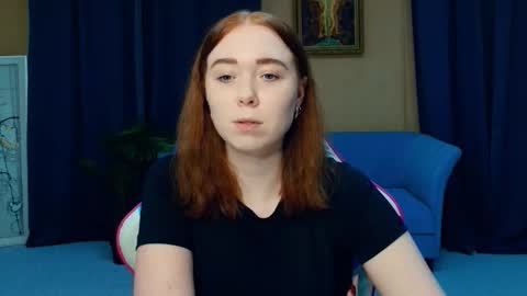 Nelli online show from 14, 2, 2026