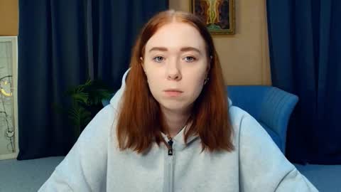 Nelli online show from 15, 2, 2026