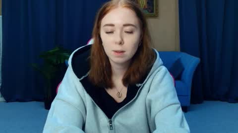 Nelli online show from 23, 2, 2026