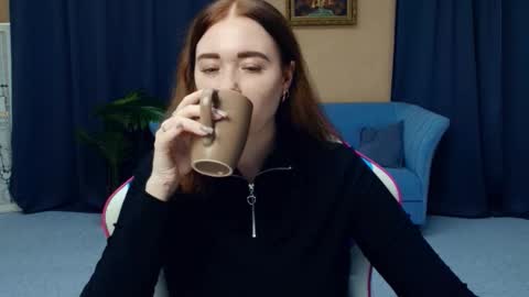 Nelli online show from 11, 3, 2026