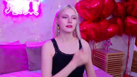 Nelly online show from 6, 2, 2026