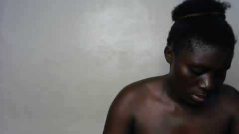 nelly_254 online show from 14, 2, 2026