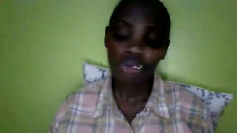 Snapshot of nelly_ebony5 chatting on 21, 6, 2026 nelly_ebony5 online show from 21, 6, 2026