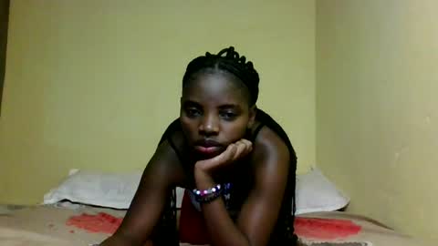 Snapshot of nelly_ebony5 chatting on 21, 7, 2026 nelly_ebony5 online show from 21, 7, 2026