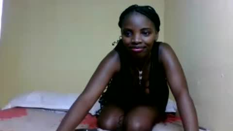 Snapshot of nelly_ebony5 chatting on 24, 7, 2026 nelly_ebony5 online show from 24, 7, 2026