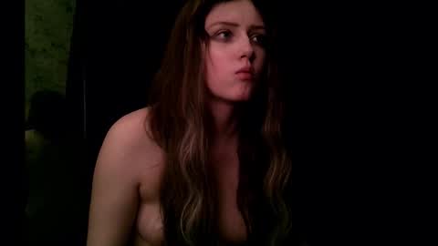 nelly_welly online show from 31, 1, 2026