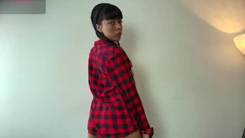 nelly online show from 16, 2, 2026