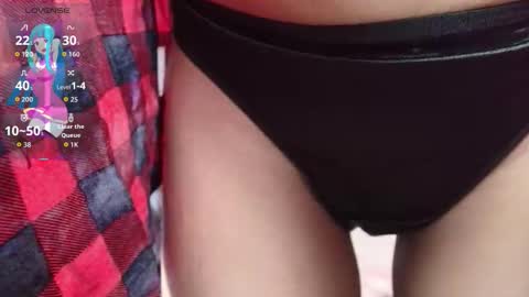 nelly online show from 13, 3, 2026