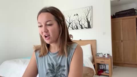 Nelly online show from 20, 11, 2025