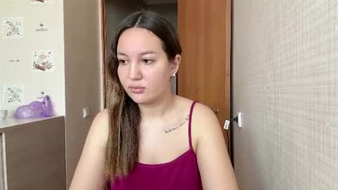 Snapshot of nellyfischer chatting on 15, 6, 2026 Nelly online show from 15, 6, 2026