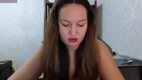 Snapshot of nellyfischer chatting on 8, 8, 2026 Nelly online show from 8, 8, 2026